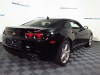 2013 Chevrolet Camaro - Image 3