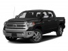 2016 Toyota Tundra - Image 1