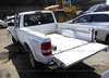 2006 FORD Ranger - Image 3