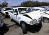 2006 FORD Ranger - Image 1
