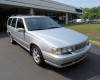 2000 Volvo V70 - Image 2