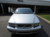 2000 Volvo V70 - Image 3
