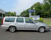 2000 Volvo V70 - Image 1