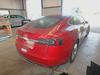 2014 TESLA MODEL S - Image 3