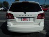2016 Dodge Journey - Image 4