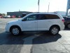 2016 Dodge Journey - Image 3