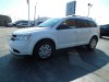 2016 Dodge Journey - Image 2