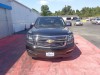 2016 Chevrolet Tahoe - Image 3