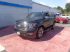 2016 Chevrolet Tahoe - Image 1