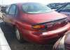 1997 FORD Taurus - Image 3