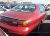 1997 FORD Taurus - Image 4