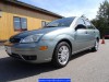 2006 Ford Focus - Image 1