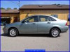 2006 Ford Focus - Image 2