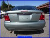 2006 Ford Focus - Image 4