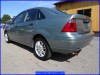 2006 Ford Focus - Image 3