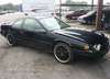 1997 FORD Thunderbird - Image 1