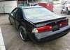 1997 FORD Thunderbird - Image 3