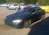 2000 Toyota Camry - Image 2