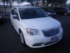2012 Chrysler Town and Country - Image 3