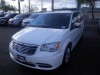 2012 Chrysler Town and Country - Image 1