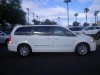 2012 Chrysler Town and Country - Image 4