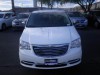 2012 Chrysler Town and Country - Image 2