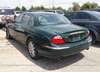 2000 Jaguar S-Type - Image 3