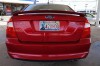2011 Ford Fusion - Image 4