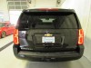 2015 Chevrolet Suburban 1500 - Image 4