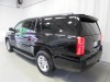 2015 Chevrolet Suburban 1500 - Image 3