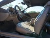 2002 Ford Mustang - Image 3
