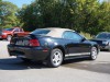 2002 Ford Mustang - Image 2