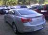 2013 Chevrolet Malibu - Image 3