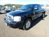 2005 Dodge Dakota - Image 1