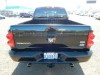 2005 Dodge Dakota - Image 4