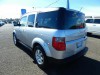 2006 Honda Element - Image 3