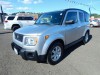 2006 Honda Element - Image 1
