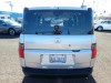 2006 Honda Element - Image 4