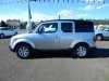 2006 Honda Element - Image 2