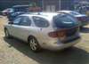 2001 FORD Taurus - Image 3