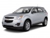 2011 Chevrolet Equinox - Image 1