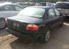 2001 KIA Sephia - Image 4