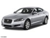 2013 Jaguar XF - Image 1