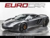 2012 Mclaren MP4-12C - Image 1