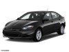 2016 Dodge Dart - Image 1