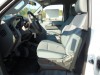 2016 Ford F-250 - Image 4