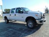2016 Ford F-250 - Image 1