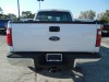 2016 Ford F-250 - Image 3