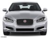 2013 Jaguar XF - Image 4