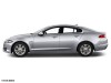2013 Jaguar XF - Image 3